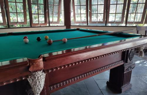 Vila da Sol Itaipava casas e estúdios - Foto 9