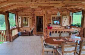 Plitvice ZG - Foto 10