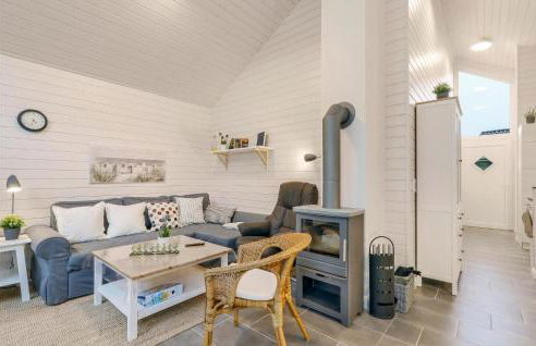 Cozy Home In Krems Iiwarderbrück - Foto 7