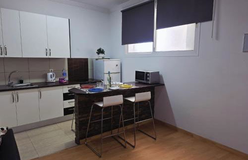 El balcón de San Nicolás - Foto 29