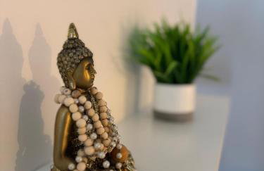 Pousada Verde & Mar - Foto 76