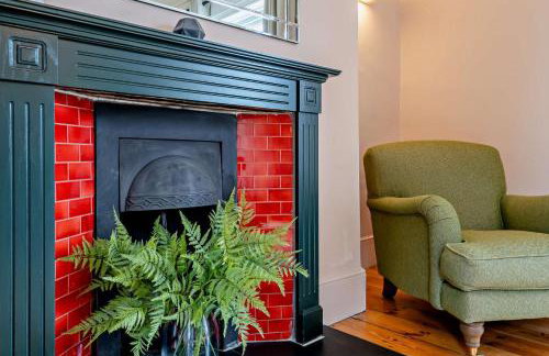 5 Bed in Methwold oc-r29770 - Foto 18