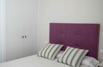 Encantador Piso en la Antigua Casa de Correos - Foto 43