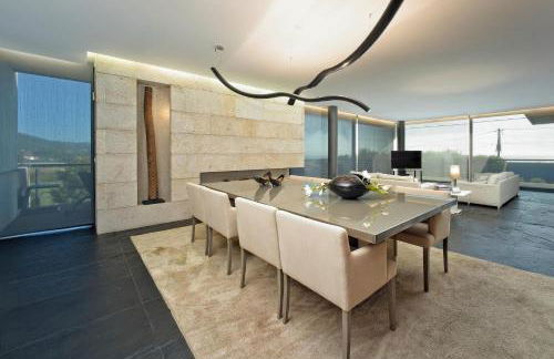 Casa de Montedor - Foto 22