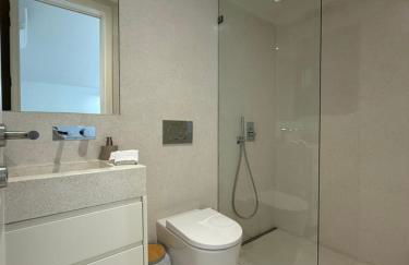 Luxury Duplex Apartment with terrace by Perpetual Relax - Foto 15