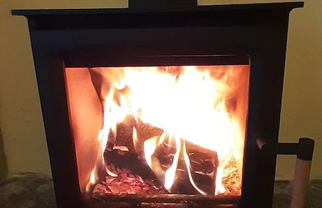 Hartendale - Foto 14