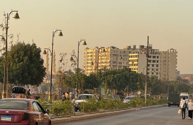 Relaxation - Foto 52