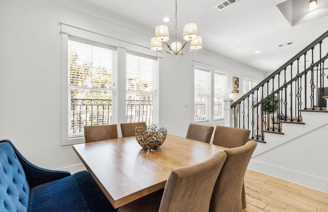 Destin's Gem - Foto 30