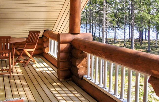 Purnuranta a - Foto 21