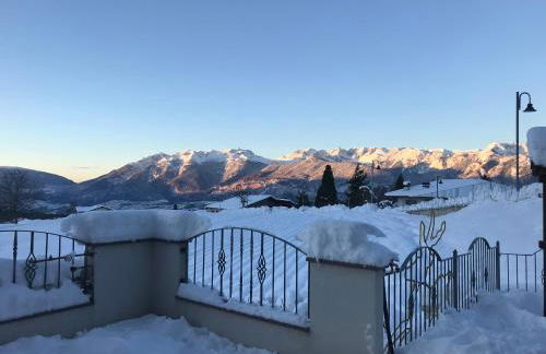 Agritur Bella di Bosco - Foto 41