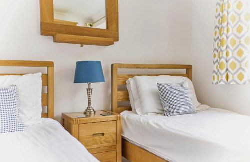 Jamestown 2 - Foto 17