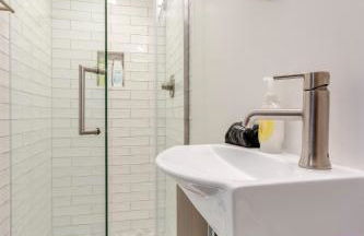 Steps from Vandy, live music-Downtown 9 mins away! - Foto 5