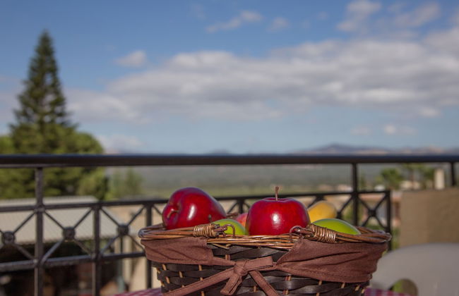 Fabrica Residence - Foto 9