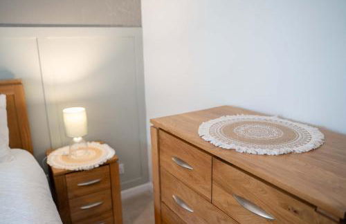 Fort William Cottage ,11 Torlundy Courtyard - Foto 33