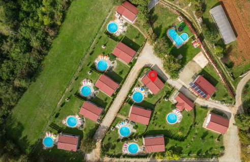 Beautiful Home In Tinjan - Foto 6