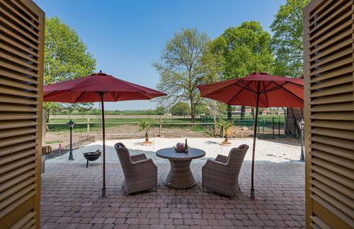 Ferienwohnungen Hof Holtmann - Foto 1