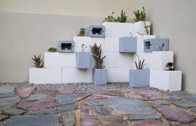 Villa Acacia - Foto 24