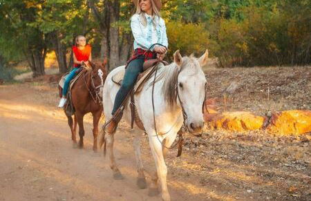 The Farm House Container at East Zion - Foto 25