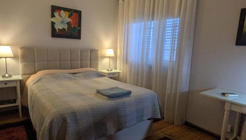 Arouca Passadiços Alojamentos & Jacuzzi - SPA - Foto 5