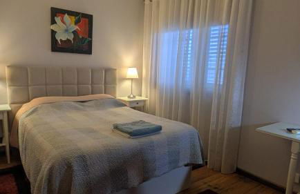 Arouca Passadiços Alojamentos & Jacuzzi - SPA - Foto 5