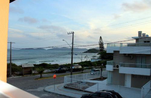 Praia de Quatro Ilhas a 50 metros do mar - Photo 74