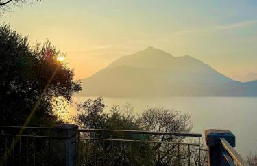 Villa crotto Lake View - Photo 34