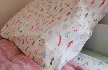 Casa da Avó Bé - Foto 8