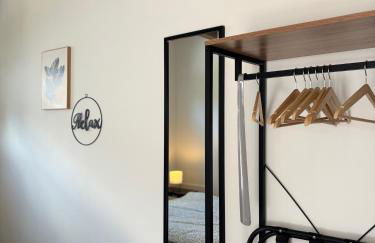 Fichtelcube de - Foto 40