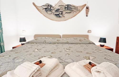 Deluxe Apartments in Porto Rotondo - Foto 38