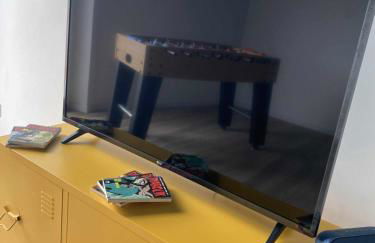 Casa Vacanze Nene - Foto 36