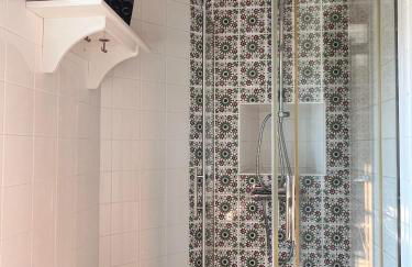 Quinta das Amoras - Au coeur des oliviers - Foto 33