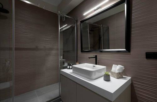 Villa Theologos - Foto 54