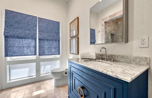 Five Palms - 354 - Foto 31