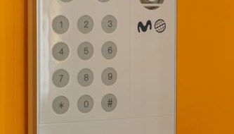 Vivienda Alló - Foto 2