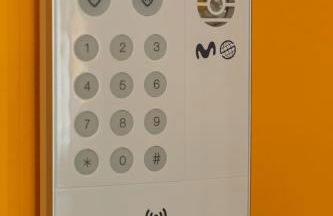 Vivienda Alló - Foto 2