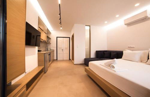 Blue Dawn Kalymnos - Foto 32