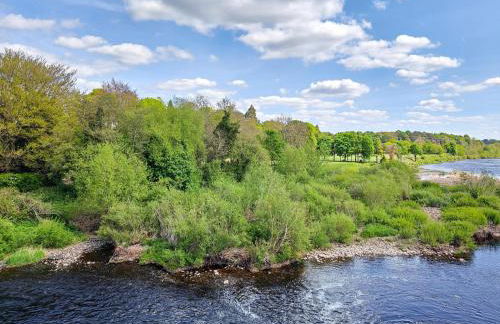 1 Bed in Corbridge oc-t31977 - Foto 14