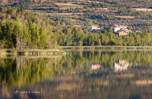 Lo passeig - Foto 53