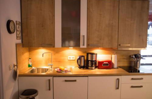 Almsternchen 2 - Almsternchen 3 - Photo 8