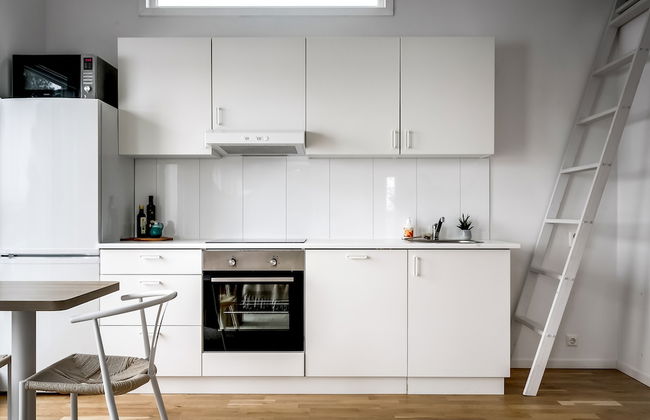 Breathtaking Lakefront mini villas - Foto 26