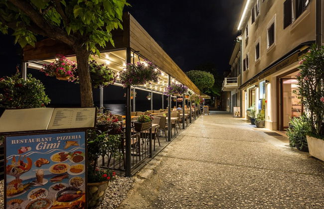 Aparthotel Gimi - Foto 55