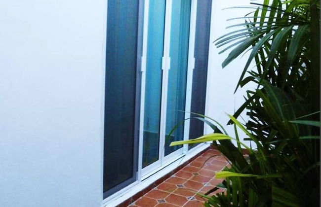 Departamentos Villas Capdeviel - Photo 51