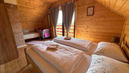 Resort Dudukovic 2 - Foto 3