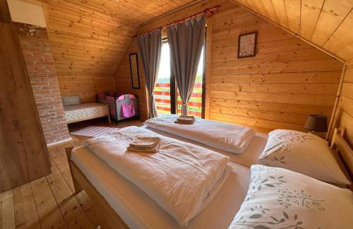 Resort Dudukovic 2 - Foto 3