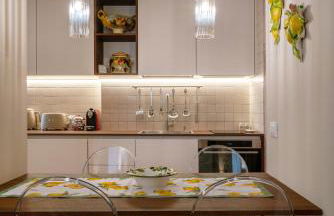 Charming stay in Roma - Luxury Holiday Apartment - Foto 27