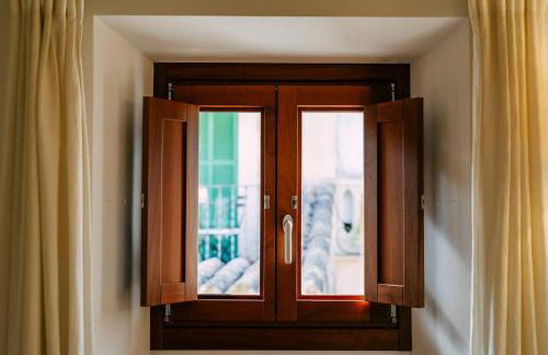 Casa Rei Sanxo, 8A - Foto 30