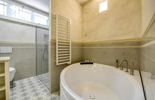 Villa Caterina - Foto 41