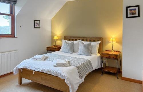 Innish - Uk38783 - Photo 32