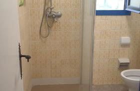 villa Maryvilla Calpe - Photo 27