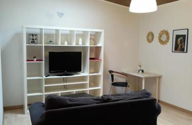 Tenuta PARAVANO - Foto 63